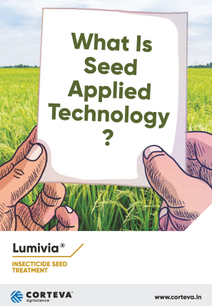 SeedTechnology