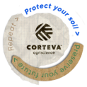 Circlelogo