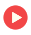 Play Button